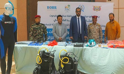 news_20260708_12.jpg