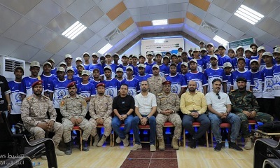 news_20260708_16.jpg