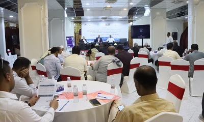 news_20260708_17.jpg