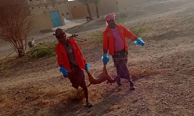 news_20260708_18.jpg