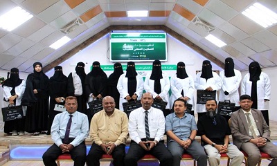 news_20260709_08.jpg