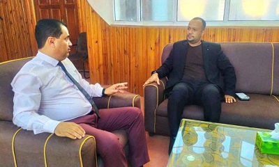 news_20260709_11.jpg