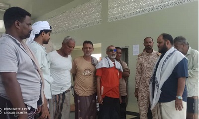 news_20260711_01.jpg