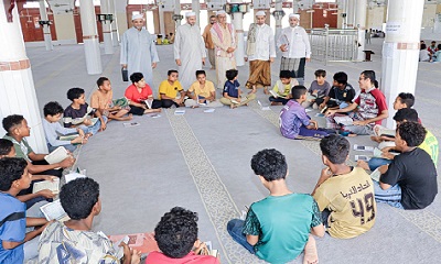 news_20260711_03.jpg