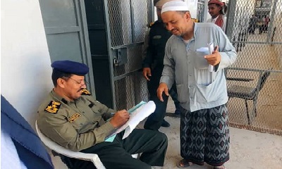news_20260711_04.jpg