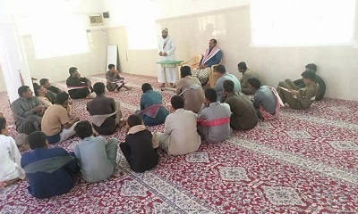 news_20260711_05.jpg