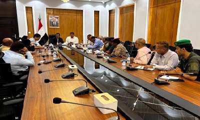 news_20260711_08.jpg