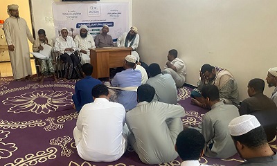 news_20260712_02.jpg