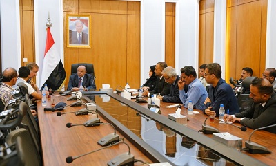 news_20260712_07.jpg