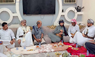news_20260712_09.jpg