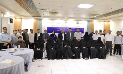 news_20260712_13.jpg