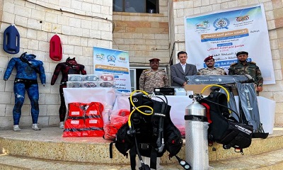 news_20260712_14.jpg