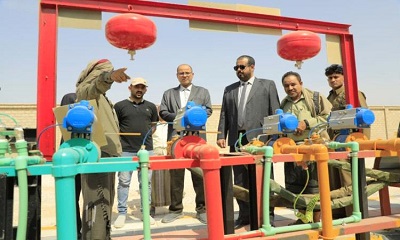 news_20260713_03.jpg
