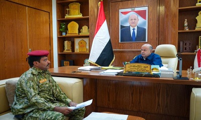 news_20260713_04.jpg