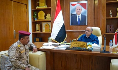 news_20260713_05.jpg