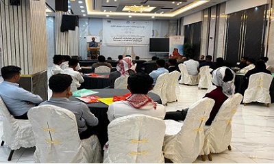 news_20260713_09.jpg
