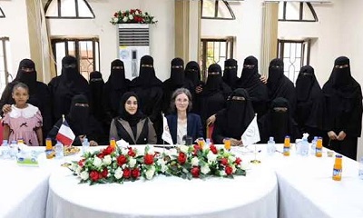 news_20260713_13.jpg