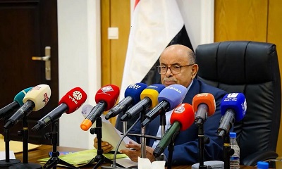 news_20260713_14.jpg