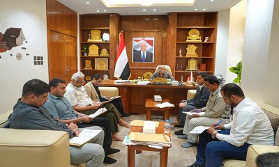 news_20260714_02.jpg