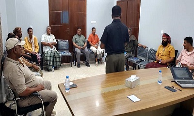 news_20260714_05.jpg