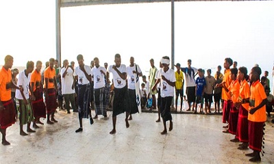 news_20260714_07.jpg