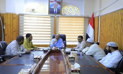 news_20260714_08.jpg