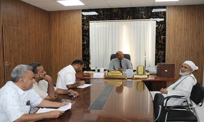 news_20260714_10.jpg