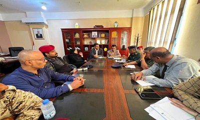 news_20260714_11.jpg