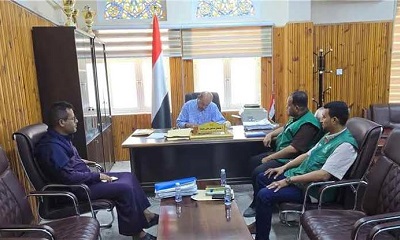 news_20260714_16.jpg