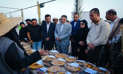 news_20260715_02.jpg