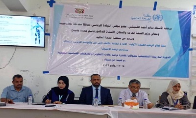 news_20260715_04.jpg