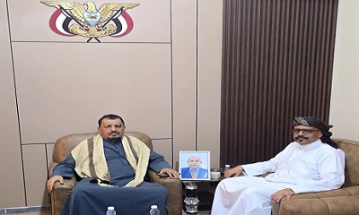 news_20260715_07.jpg
