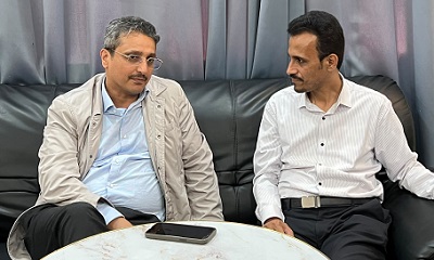 news_20260715_13.jpg