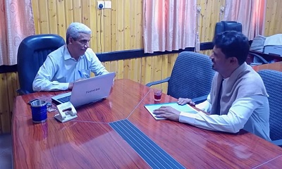 news_20260715_16.jpg