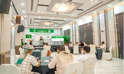 news_20260718_05.jpg