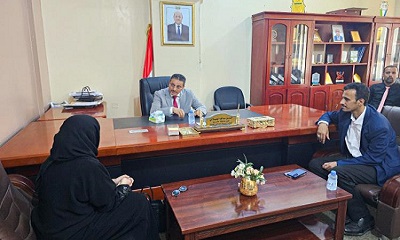 news_20260718_07.jpg