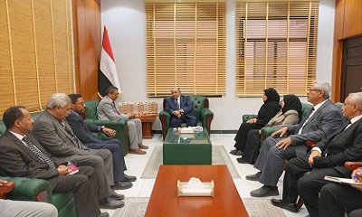 news_20260718_09.jpg