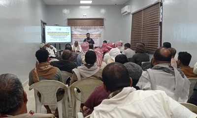 news_20260718_11.jpg
