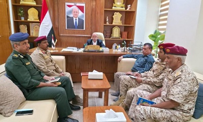 news_20260718_15.jpg