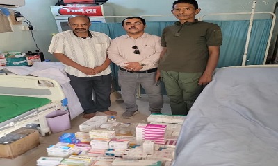 news_20260718_21.jpg