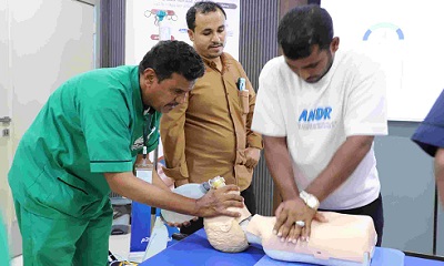 news_20260718_23.jpg