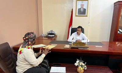 news_20260719_01.jpg