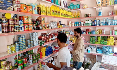 news_20260719_03.jpg
