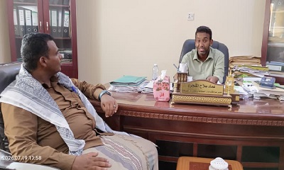 news_20260719_04.jpg