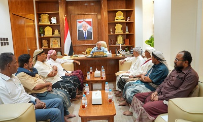 news_20260719_10.jpg