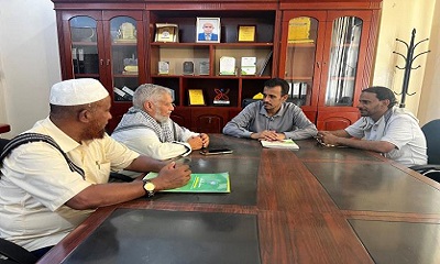 news_20260720_11.jpg