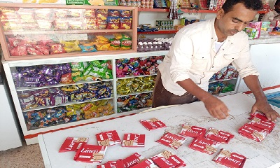 news_20260720_19.jpg