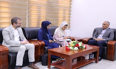 news_20260721_01.jpg