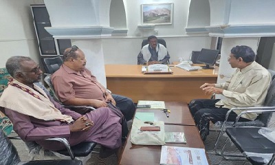 news_20260721_06.jpg