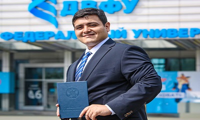 news_20260721_16.jpg